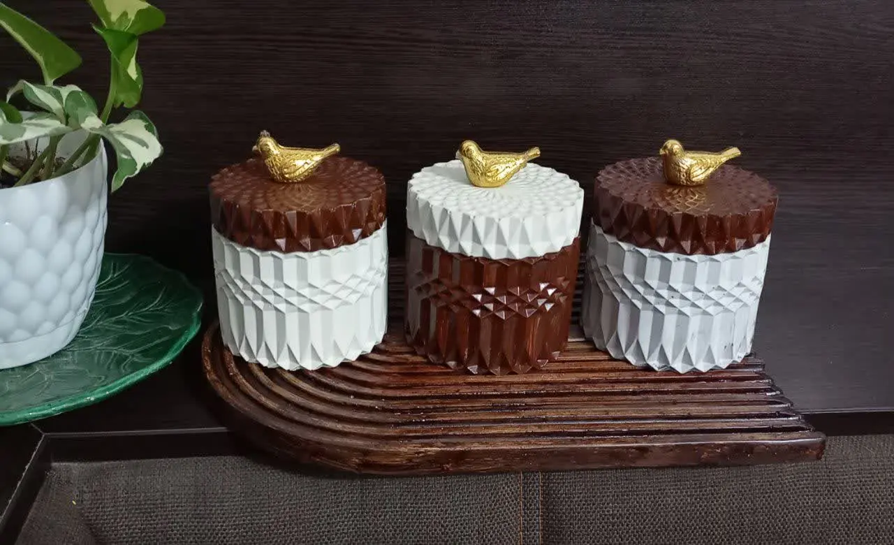 🔆ست بانکه الماسی🔆
