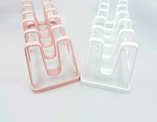 🌸استند درب قابلمه مرسه🌸