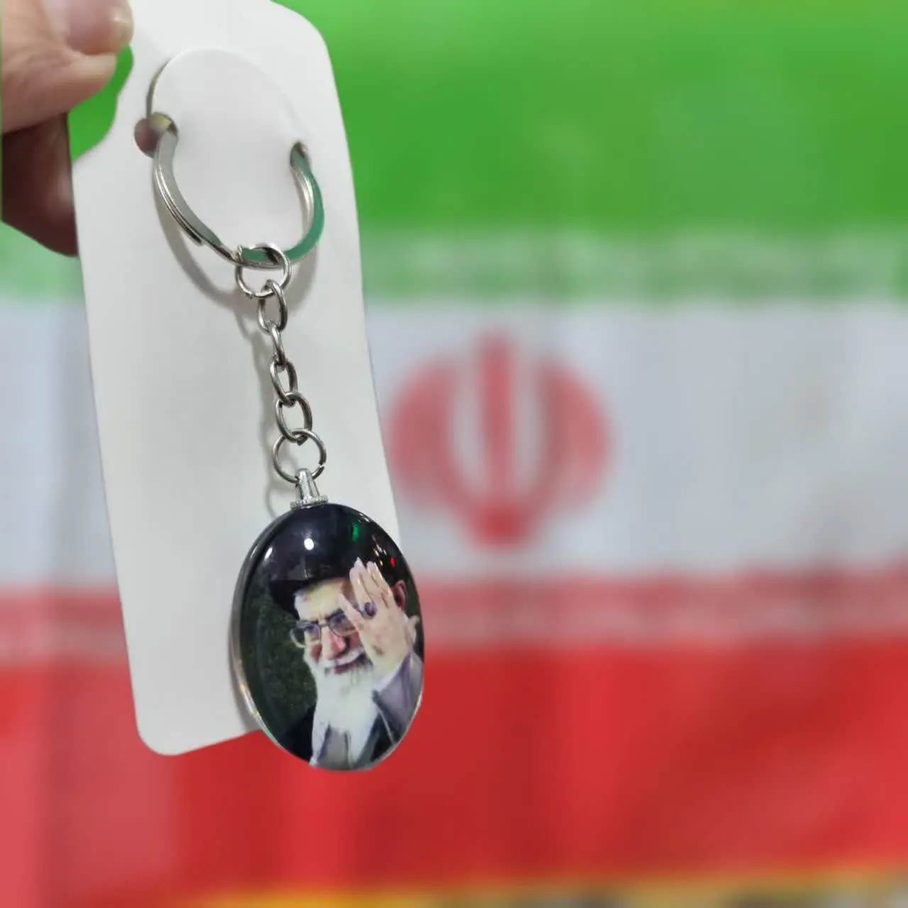 🌱تک سلفون و بسته بندی شیک