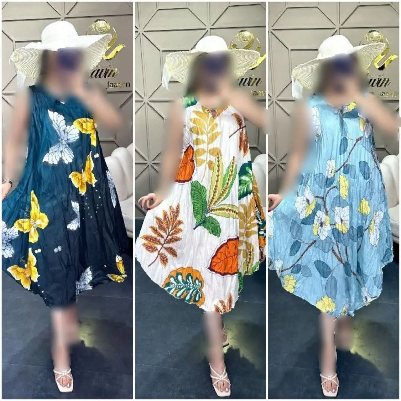 نام: ساحلی حلقه‌ای
