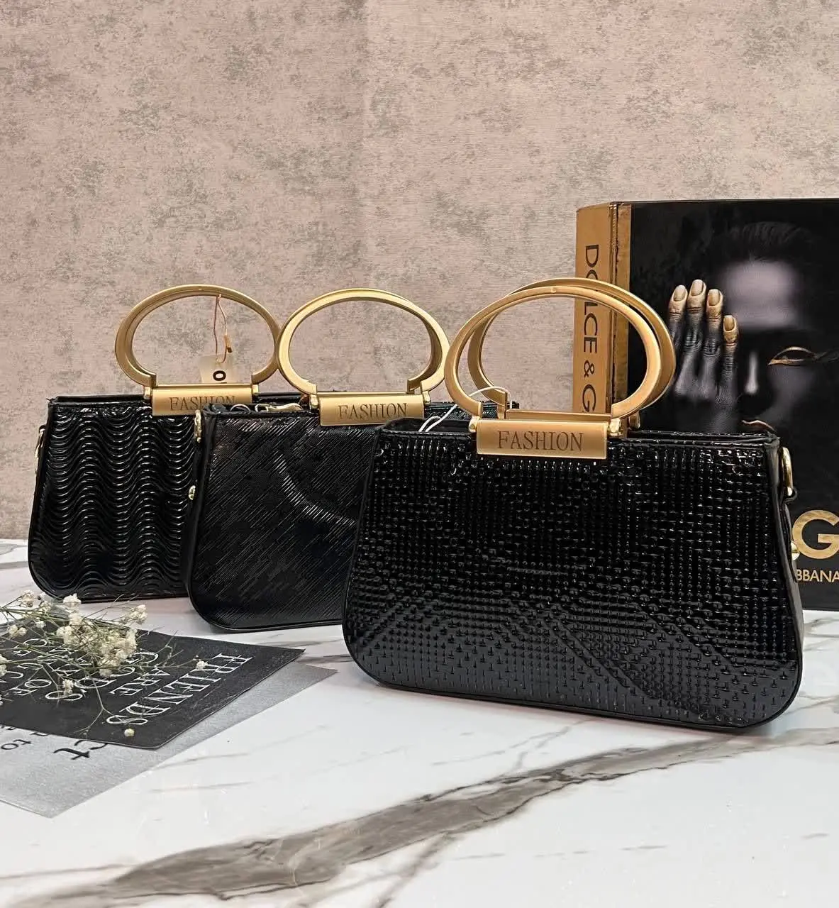 یه مدل فوق العاده شیک 😍👌🏻
