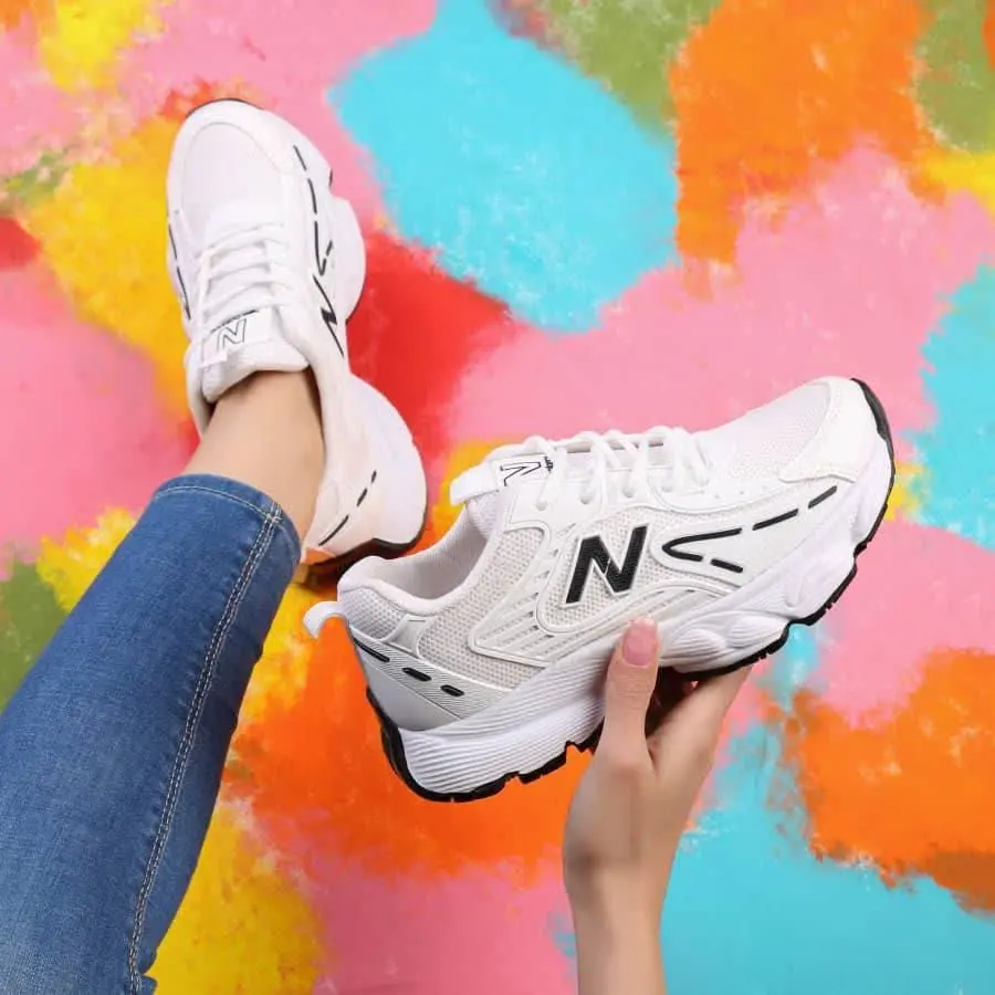 کد محصول در سایت ۴۱۹
