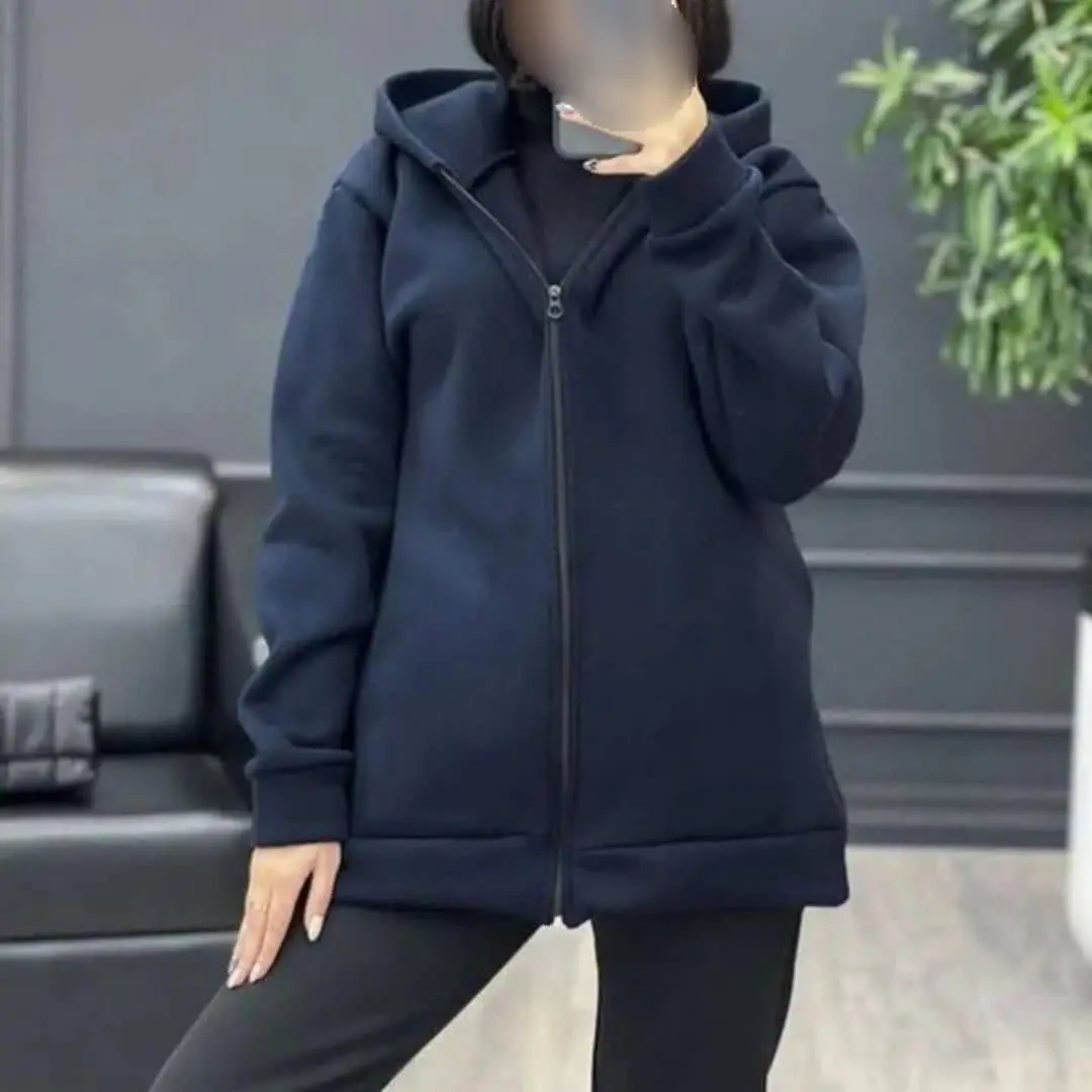 🖌 رنگ بندی: سورمه - سرخابی...