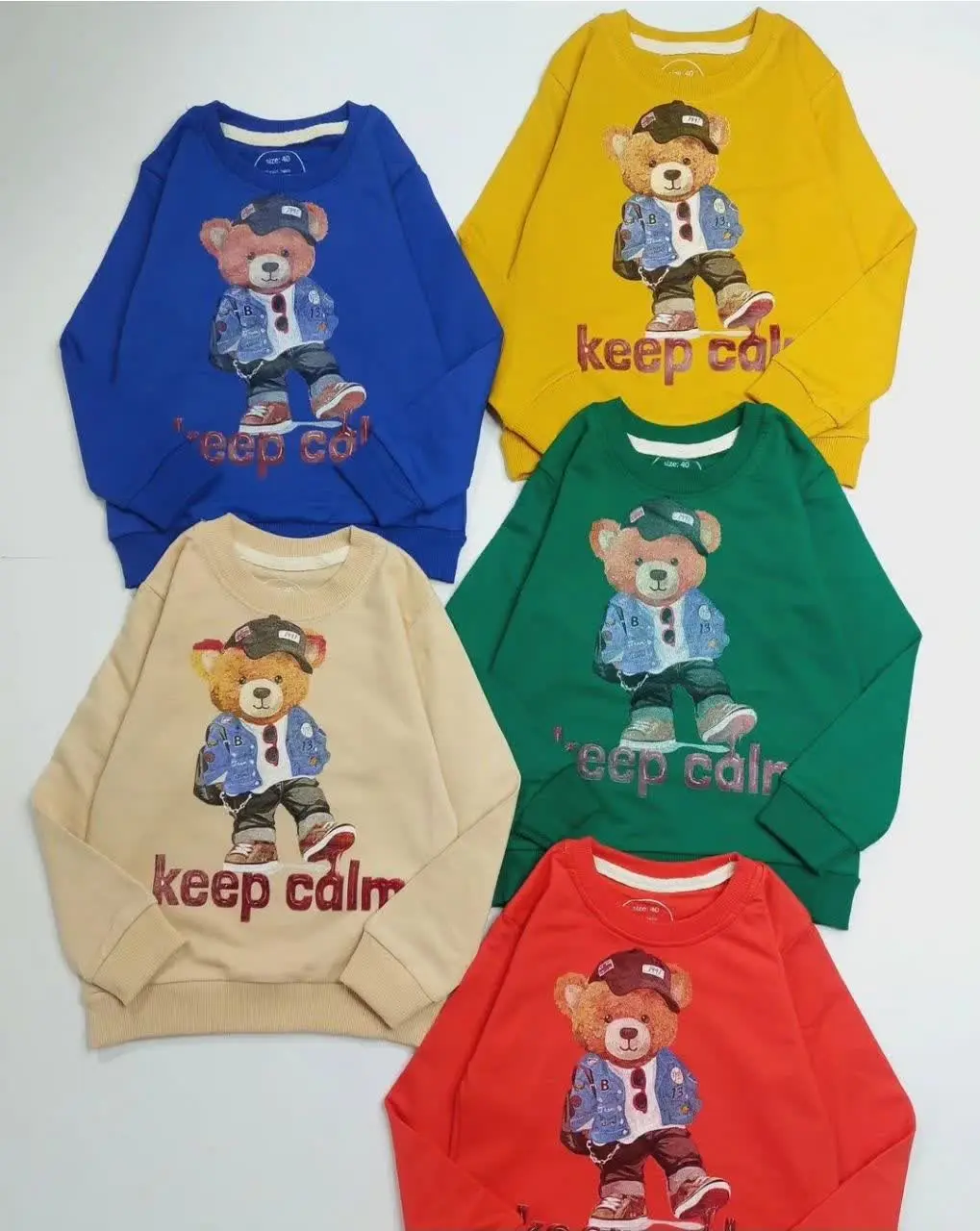 💣💣💣💣💣💣💣💣💣💣
