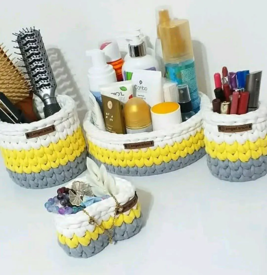 فقط نظم ببین🤩
