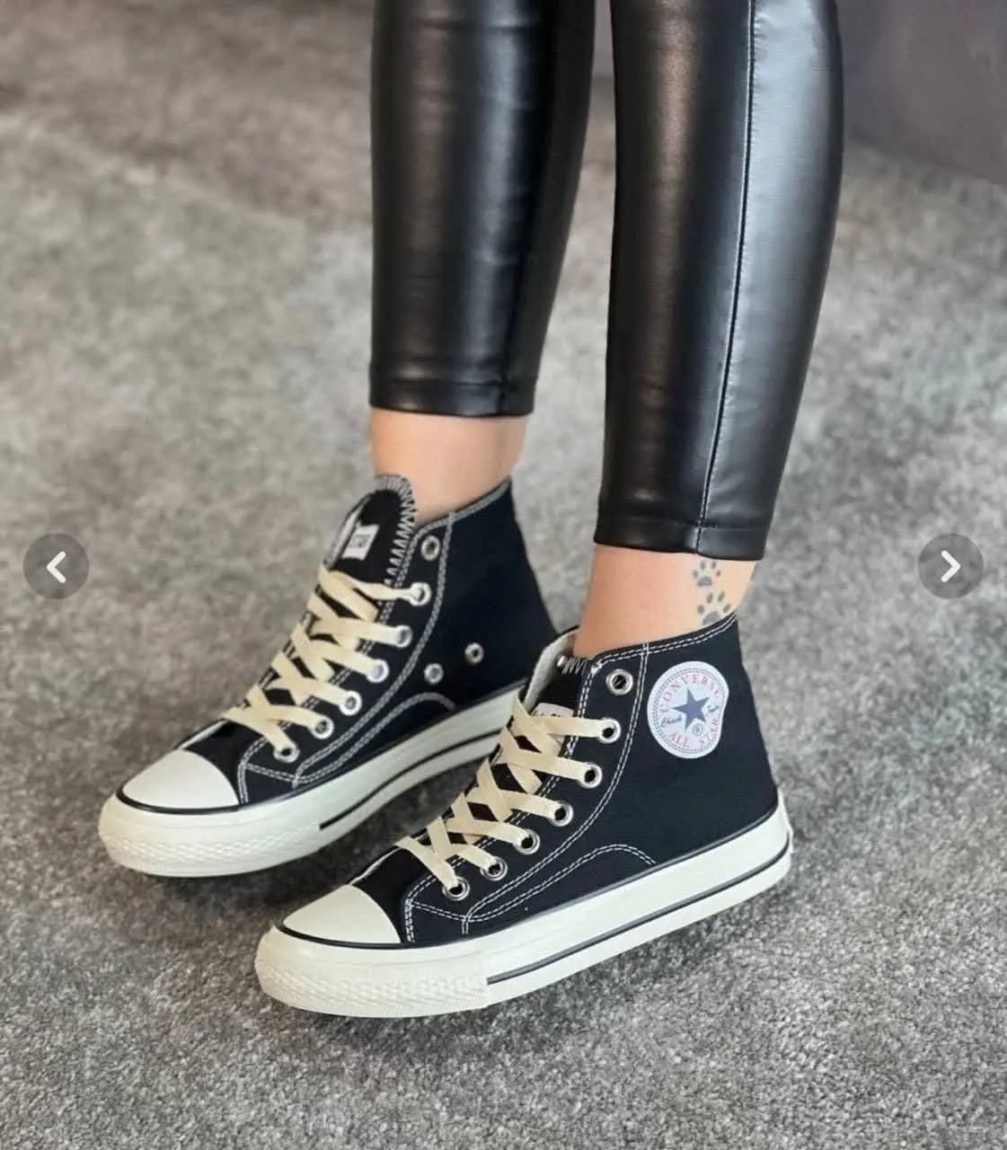 مدل آل استارAtis 🎀🎀ل۱