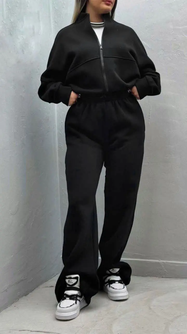 👚 نام: ست لاین