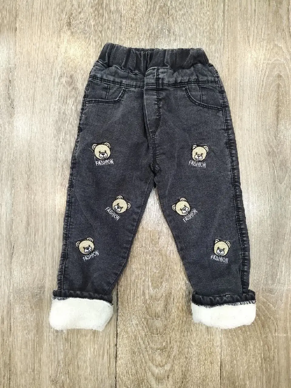  🌨 مدل گلدوزی
