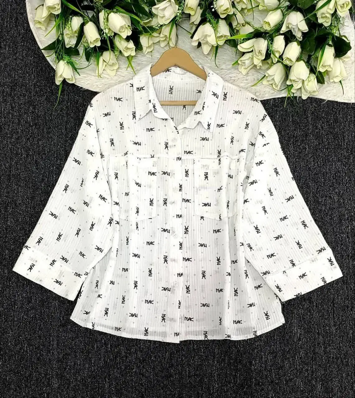شومیز LV$