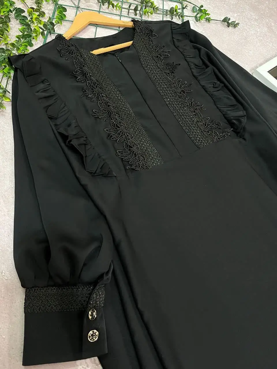 💜نام مدل: عبا ناتاشا 🥰