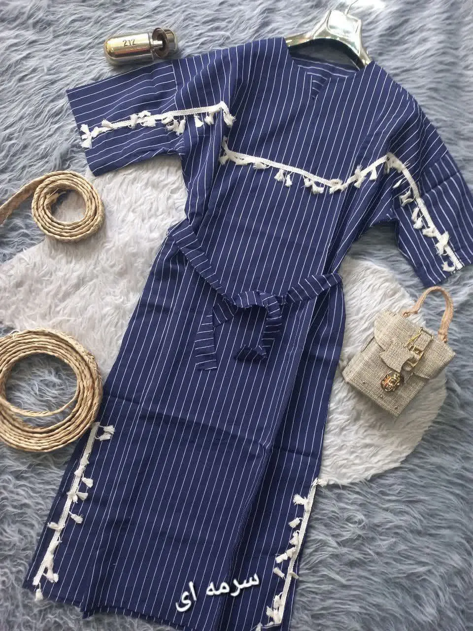 ❤️نام: مدل آیگین
