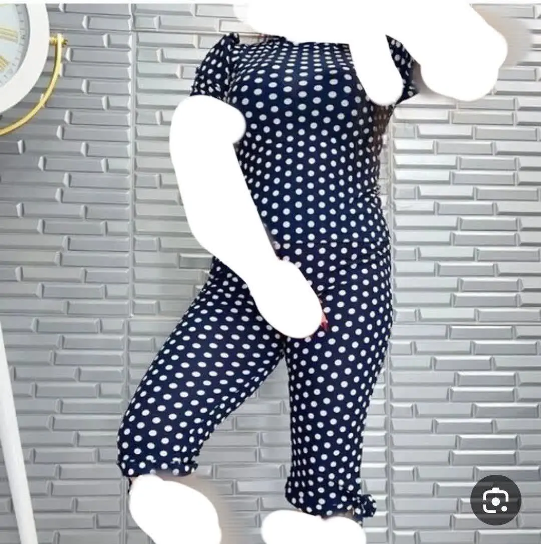 👚 نام: حراج تابستانه مفتمون
