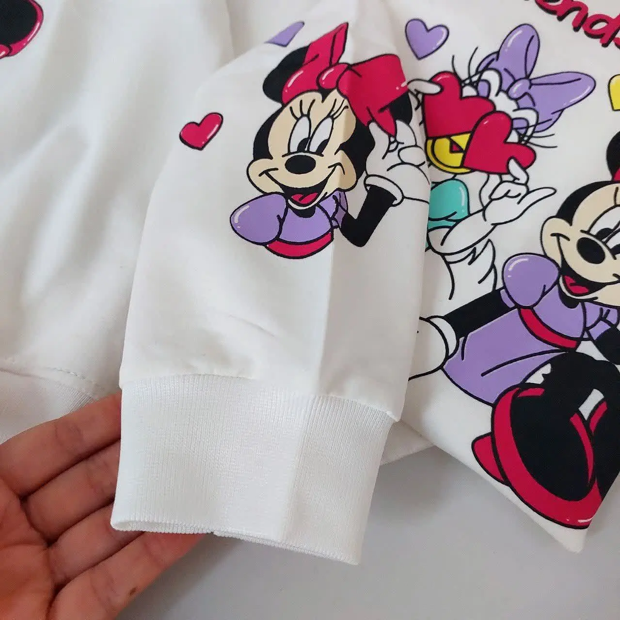 ✅تک بلوز best friend👌👌
