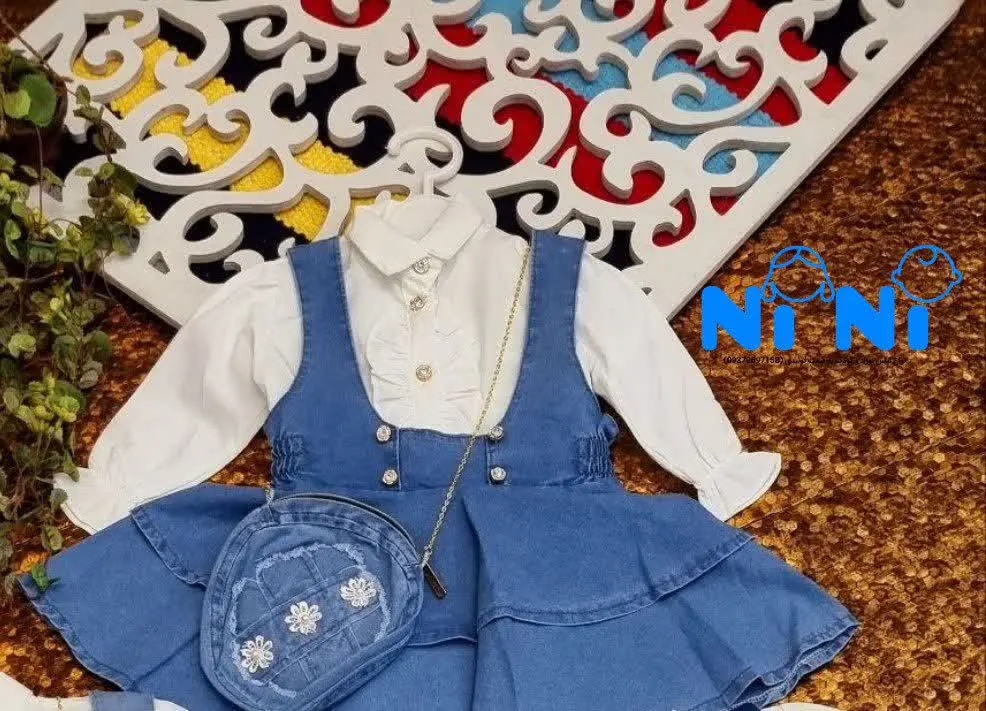 🇮🇷🧥🧶👗👚👔🎽👕👖💎
