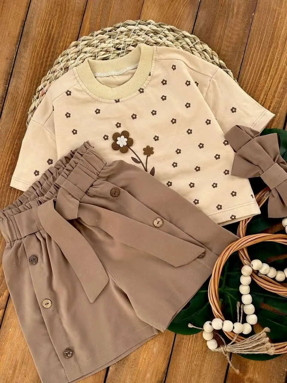 نام: شادلین
