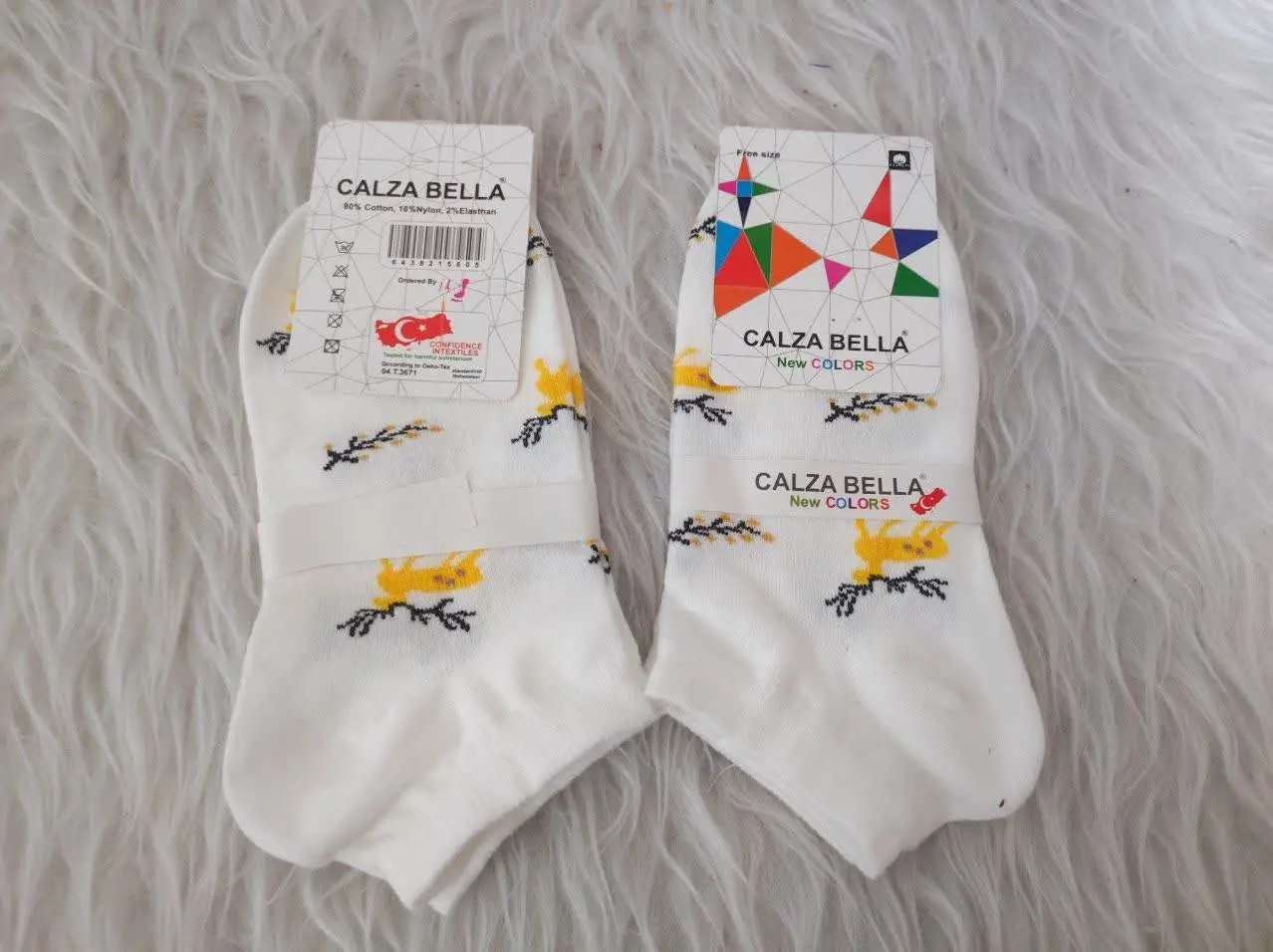 ❤️ آیدی جهت سفارش 👇