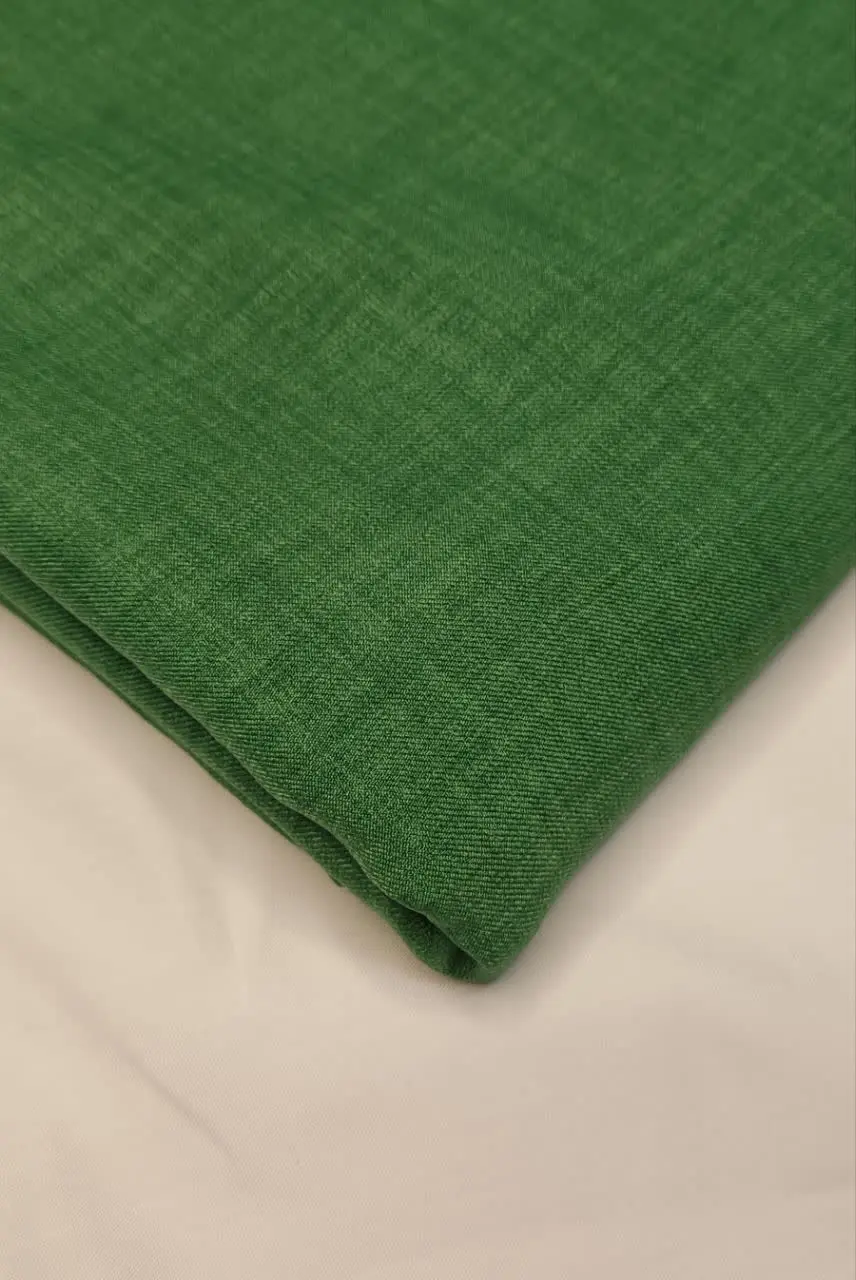 🔴لنین دو نخ
