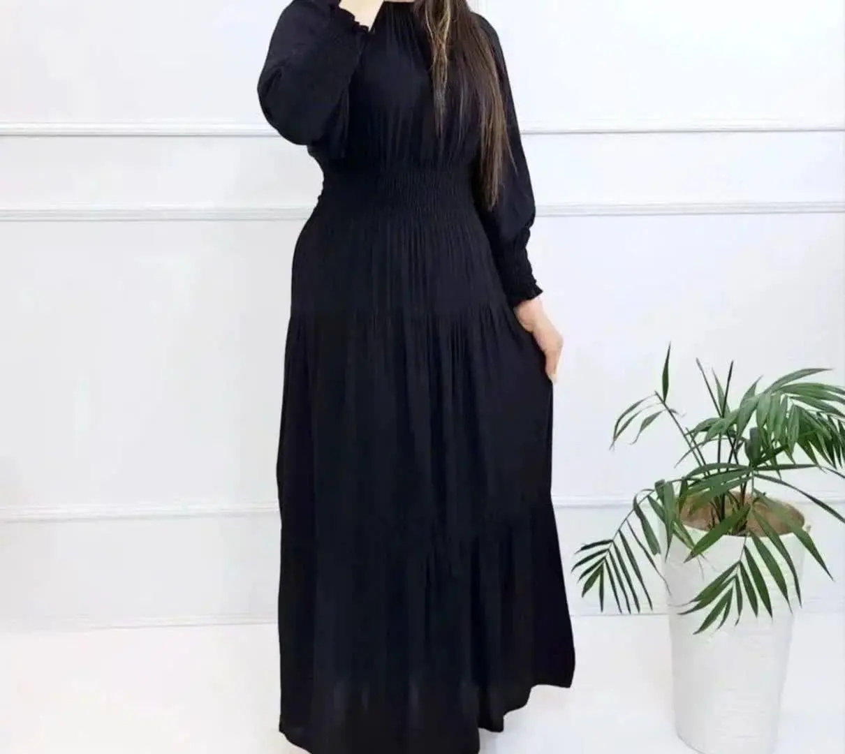 ❤️نام: ساحلی مدل طاووس🏴 ((ویژه محرم)) 🏴
