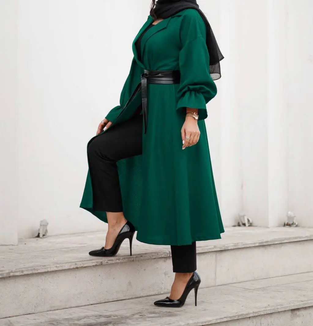 #عیدانه_۱۴۰۳ 
