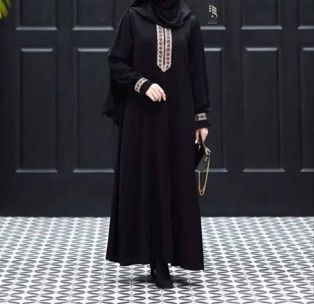 💎 نام: عبا مدل گندم