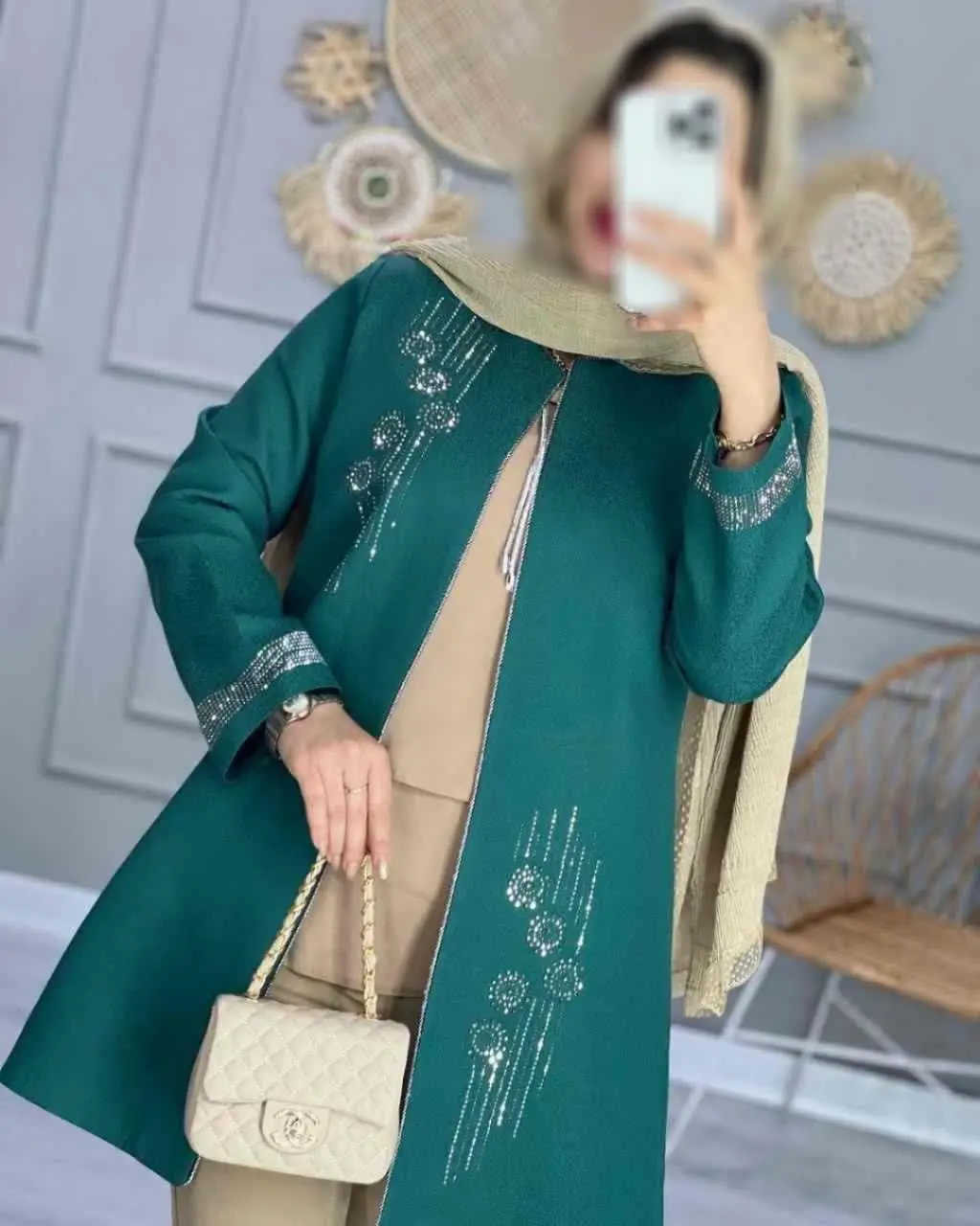 🖋نام: کتی مجلسی نگینی دلبرجان ۲۶😍
