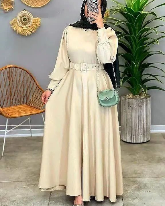 ماکسی شاهیکا😍😍😍
