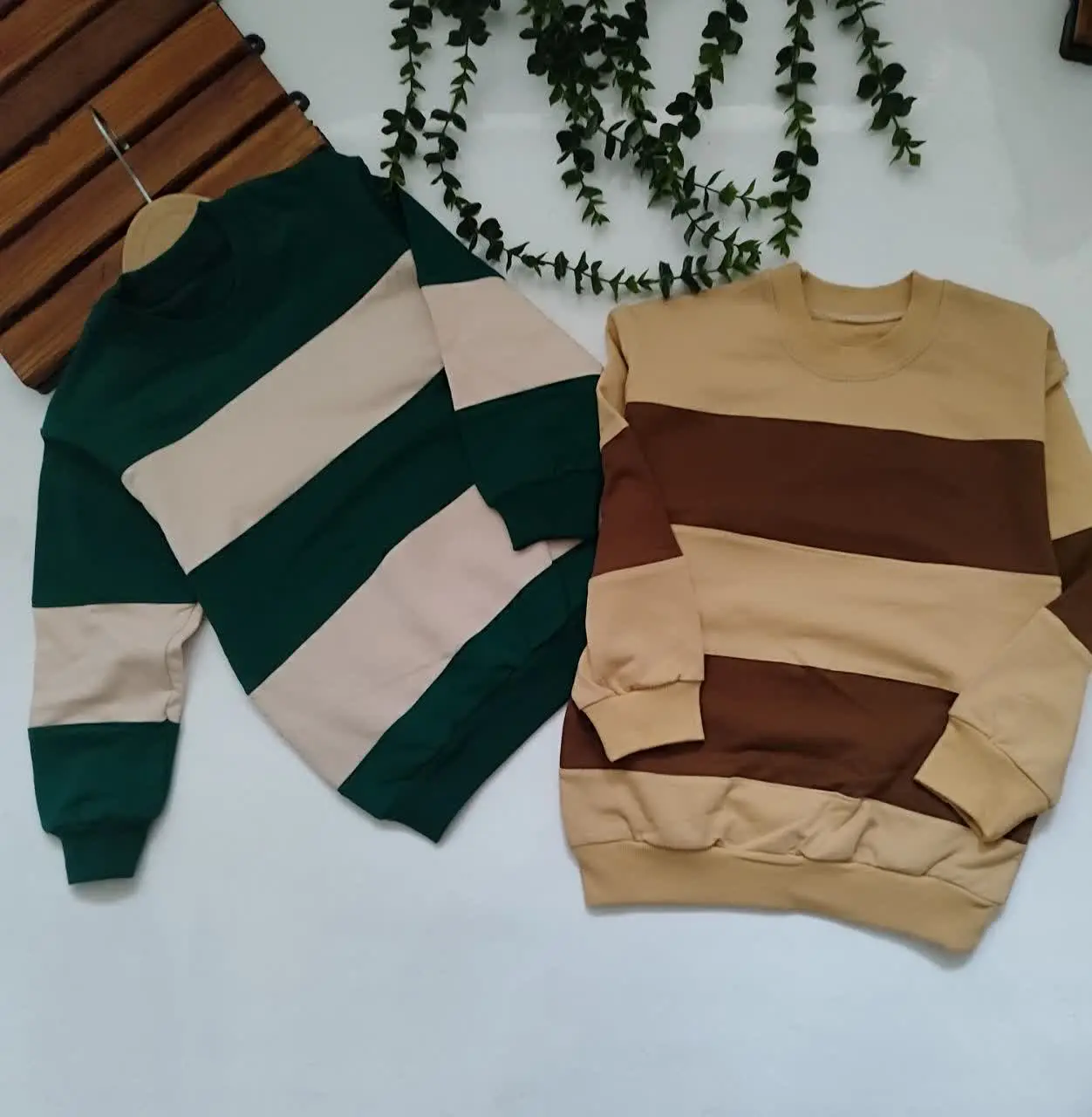 این دورس‌های عیدانه زیبا ادامه داره ☺️👌👌
