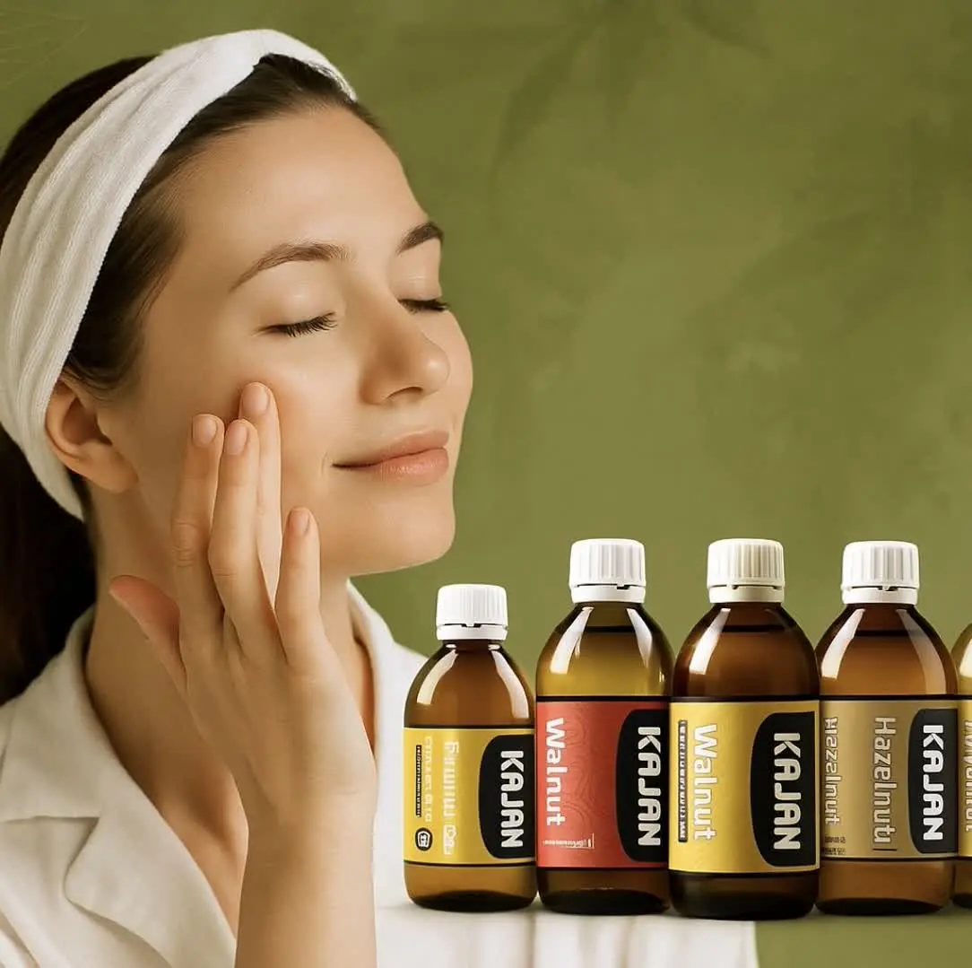 https: //eitaa. com/joincha...