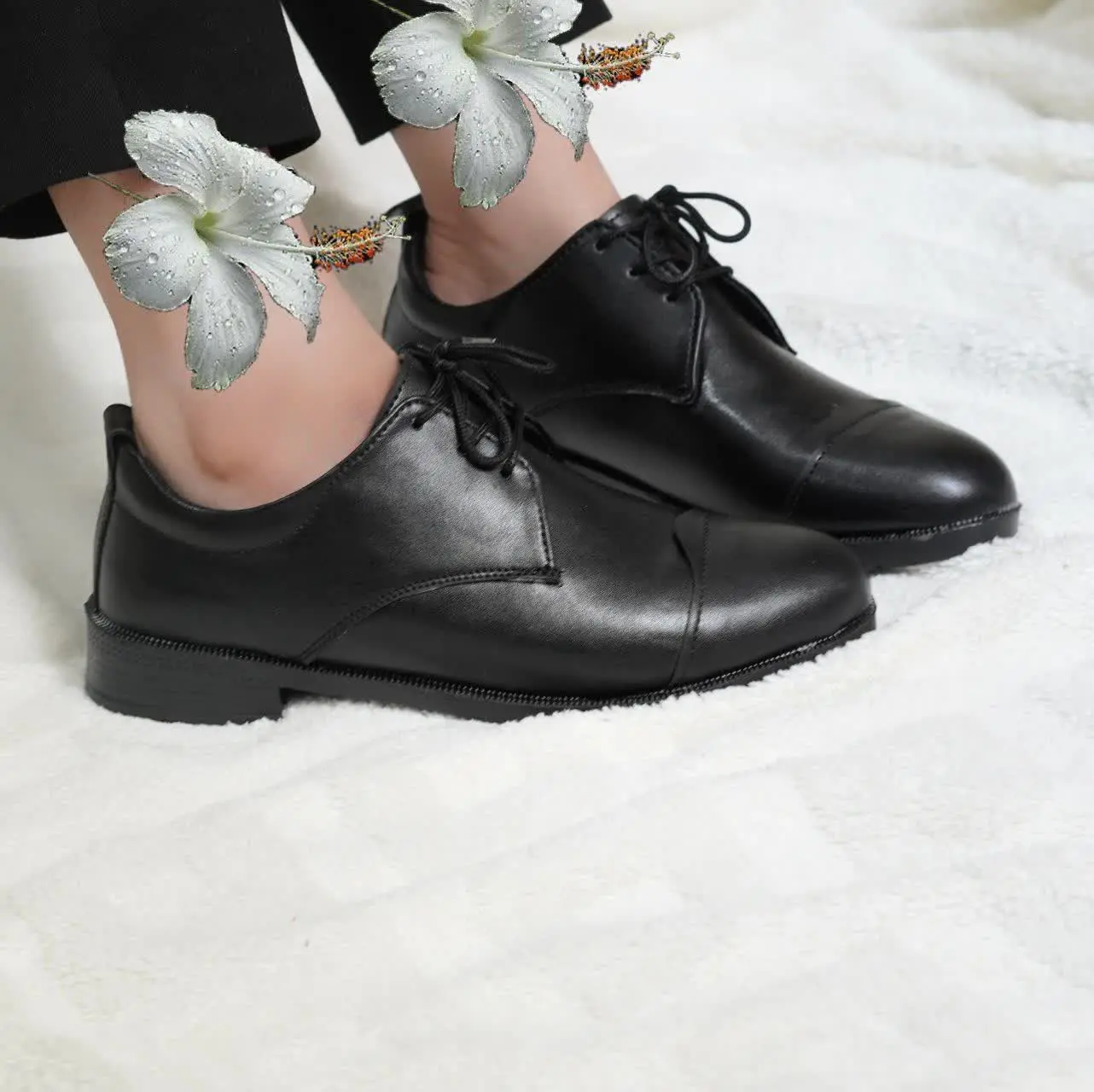 بسیار شیک خوش پا و راحت