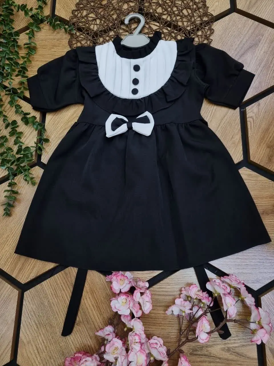 🇮🇷🧥🧶👗👚🎽👕👖👔💎
