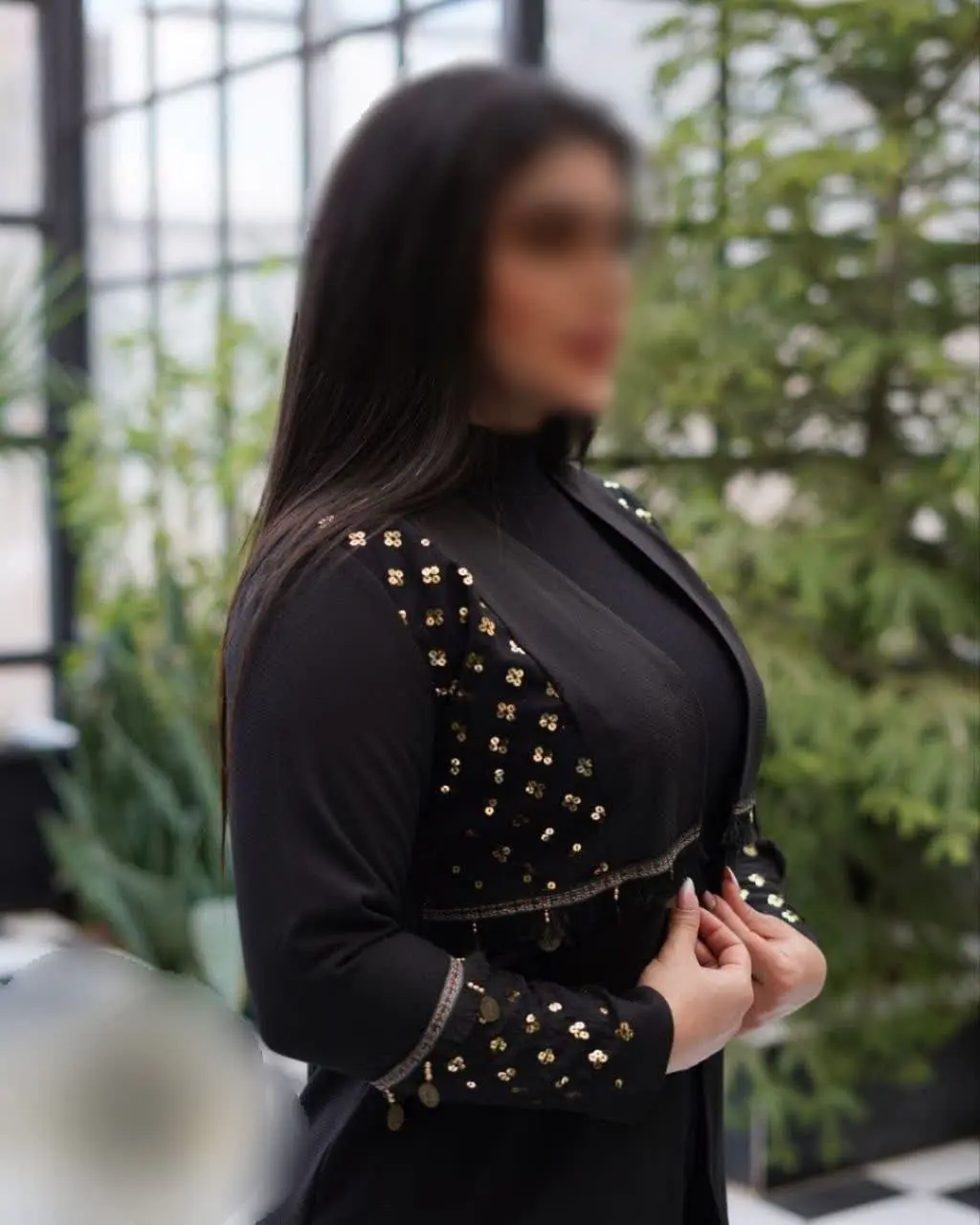 🌸 #حراج_ویژه
