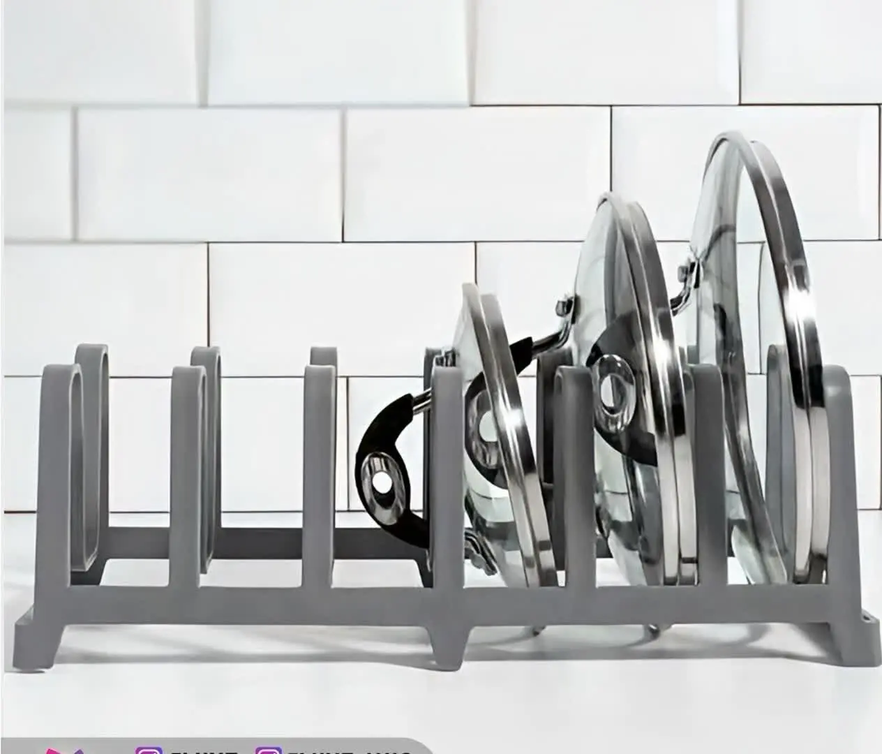 رنگ طوسی. کرم