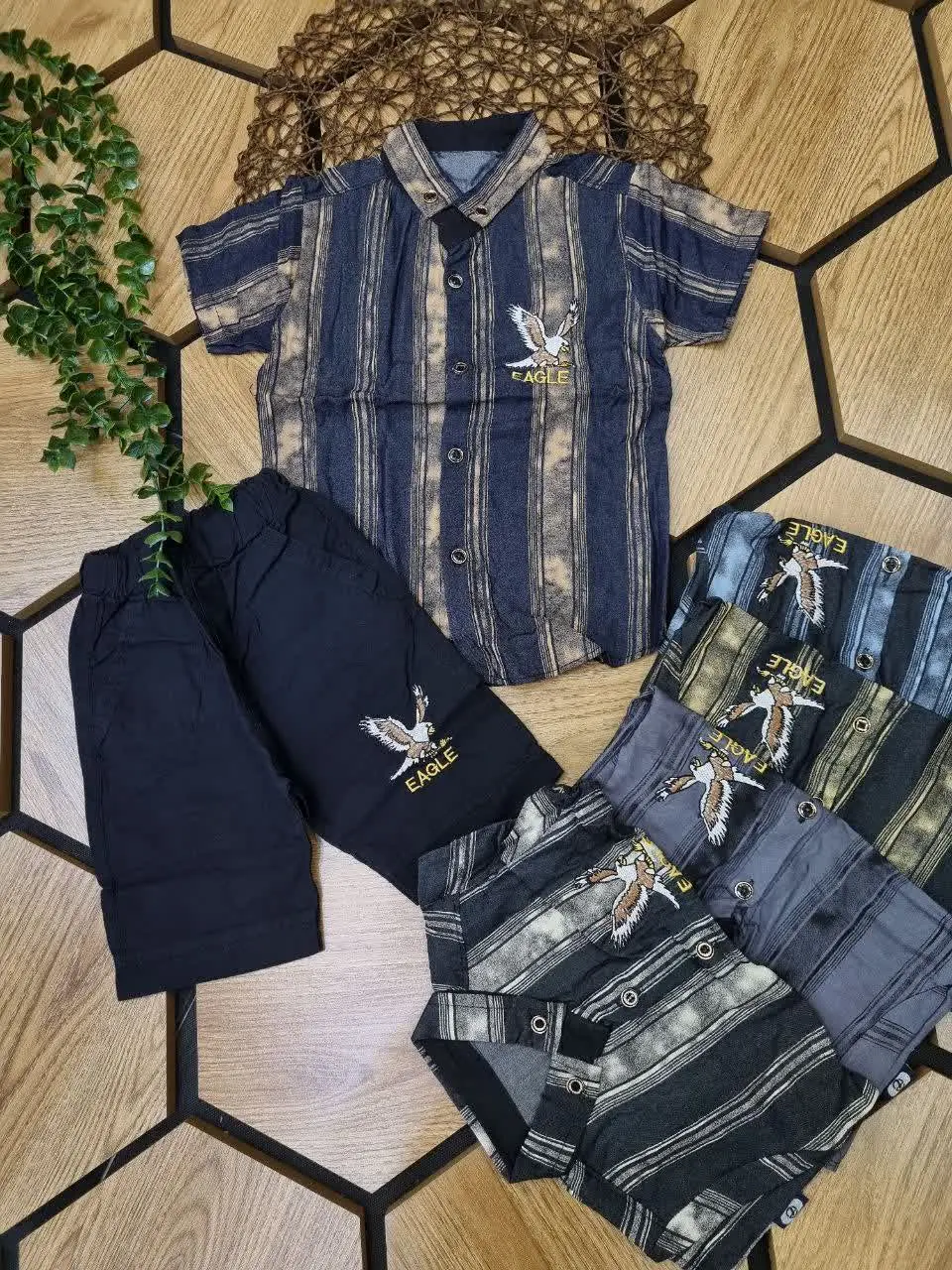 💎☘️🌠👗👔👚🎽🇮🇷
