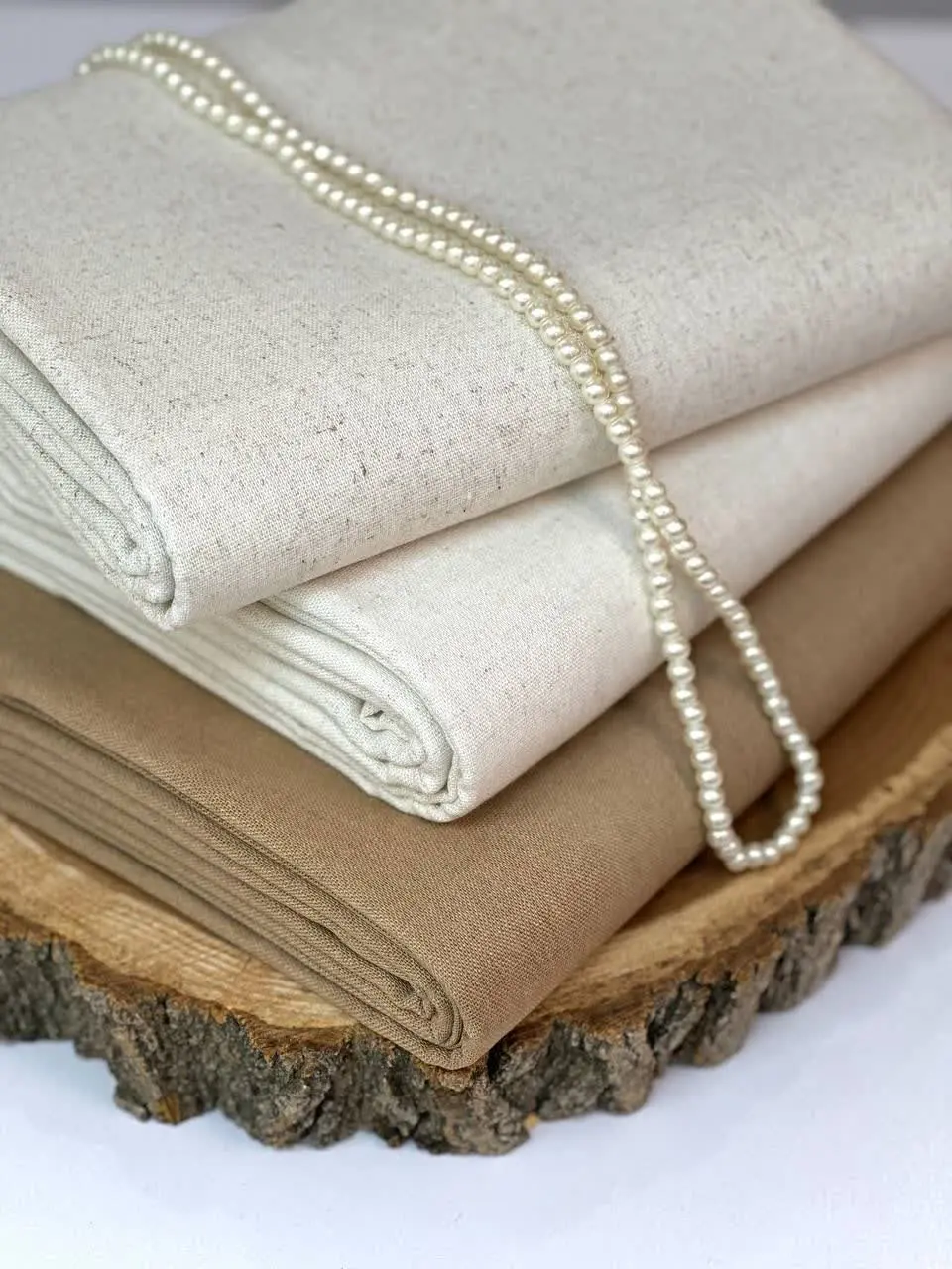 هر چی لینن تا الان دیدی بنداز دور که اصل اش اومد 
