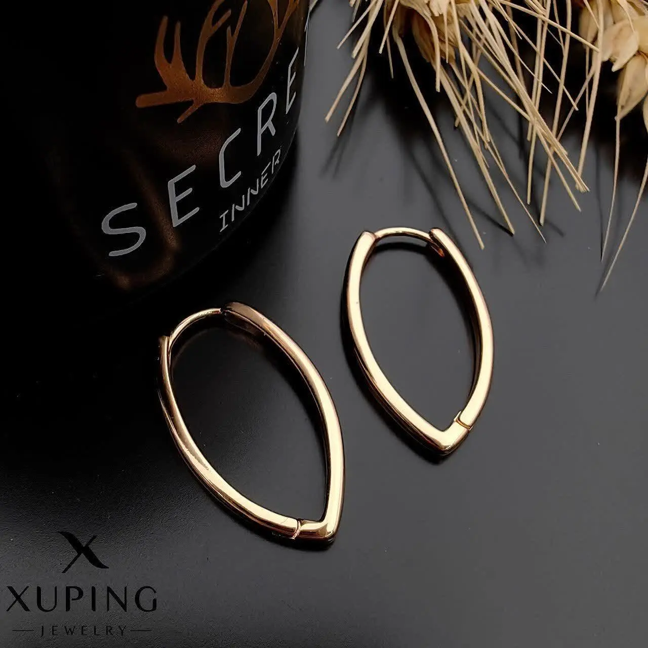 #گوشواره ژوپینگ کد ۱۷۸۵
