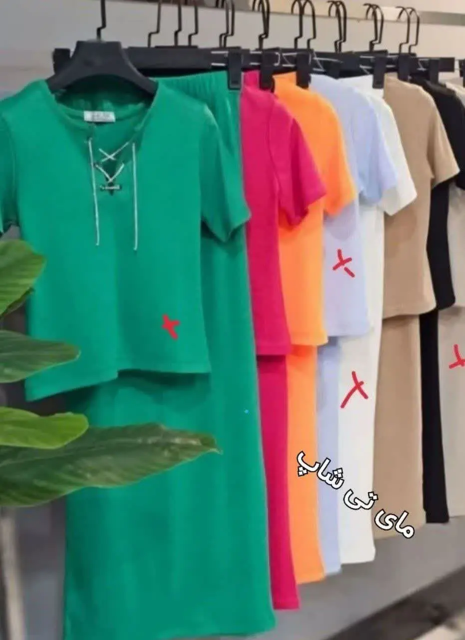 ✅ بسته بندی شیک + اشانتیون...