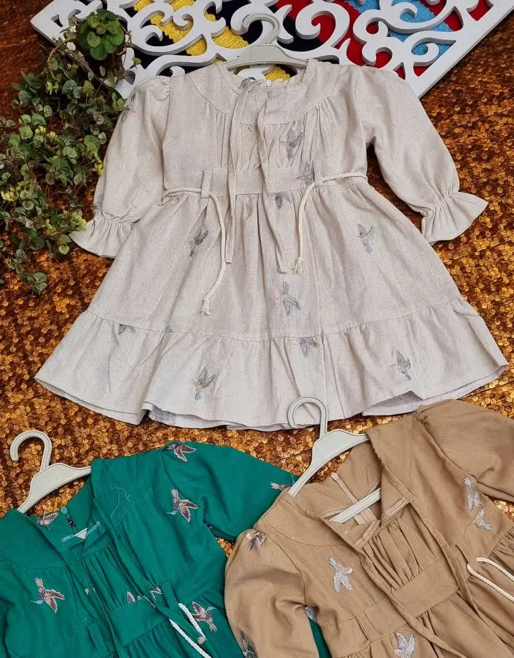 🇮🇷🧥🧶👗👚🎽👕👖👔💎
