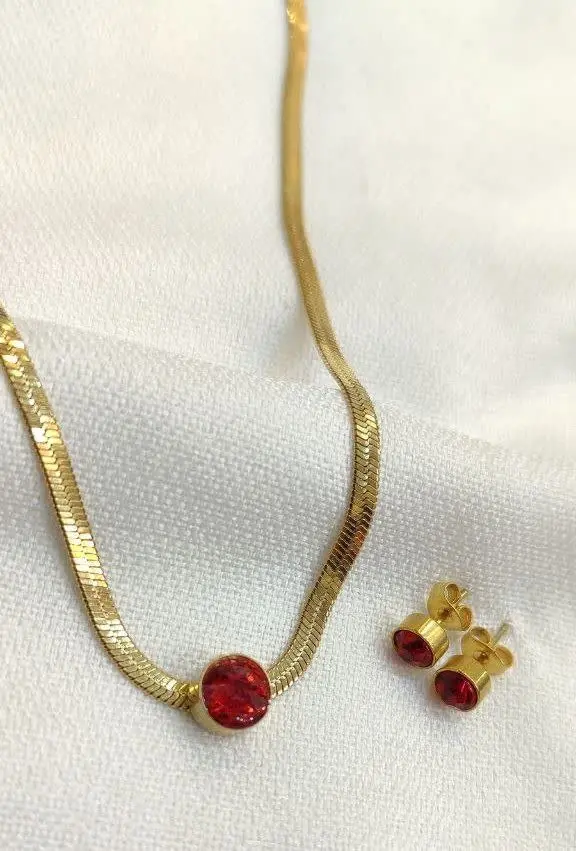 کیفیت از عکس هویداست 😍
