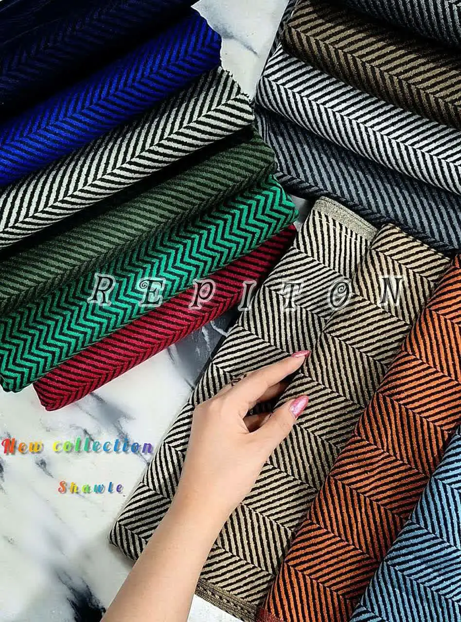 کد ۴۰۵۱ (۲۴۰۰gr) 
