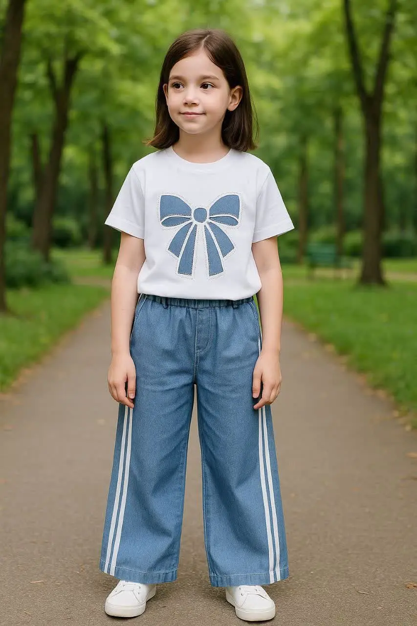 🦋شارژ مجدد در دورنگ جذاب 🫰
