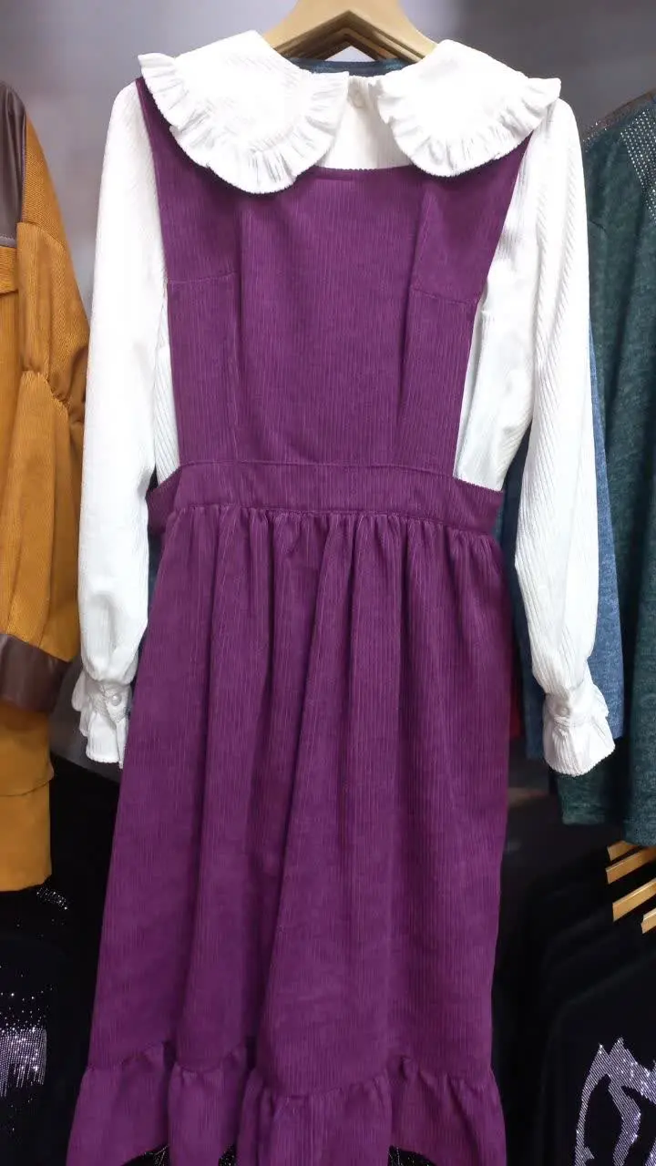 🎈ست شومیز سارافون مخمل کبری...