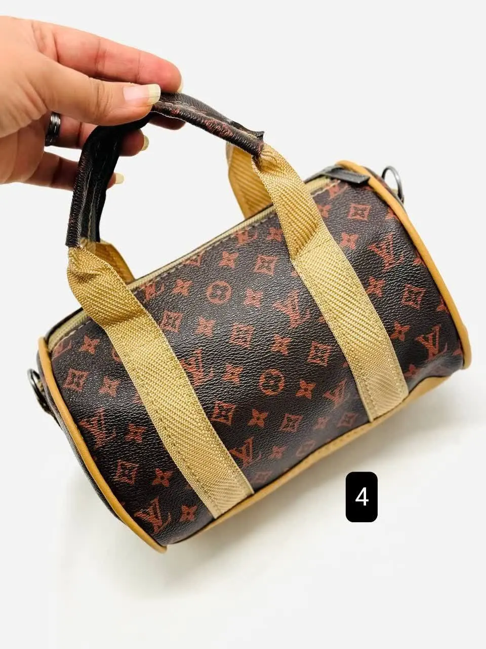 🖋نام: صندوقی مارک کوچک
