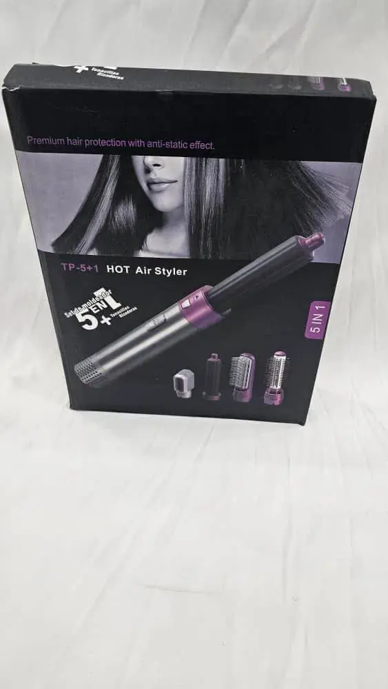 موجودی محدود ❌❌❌❌