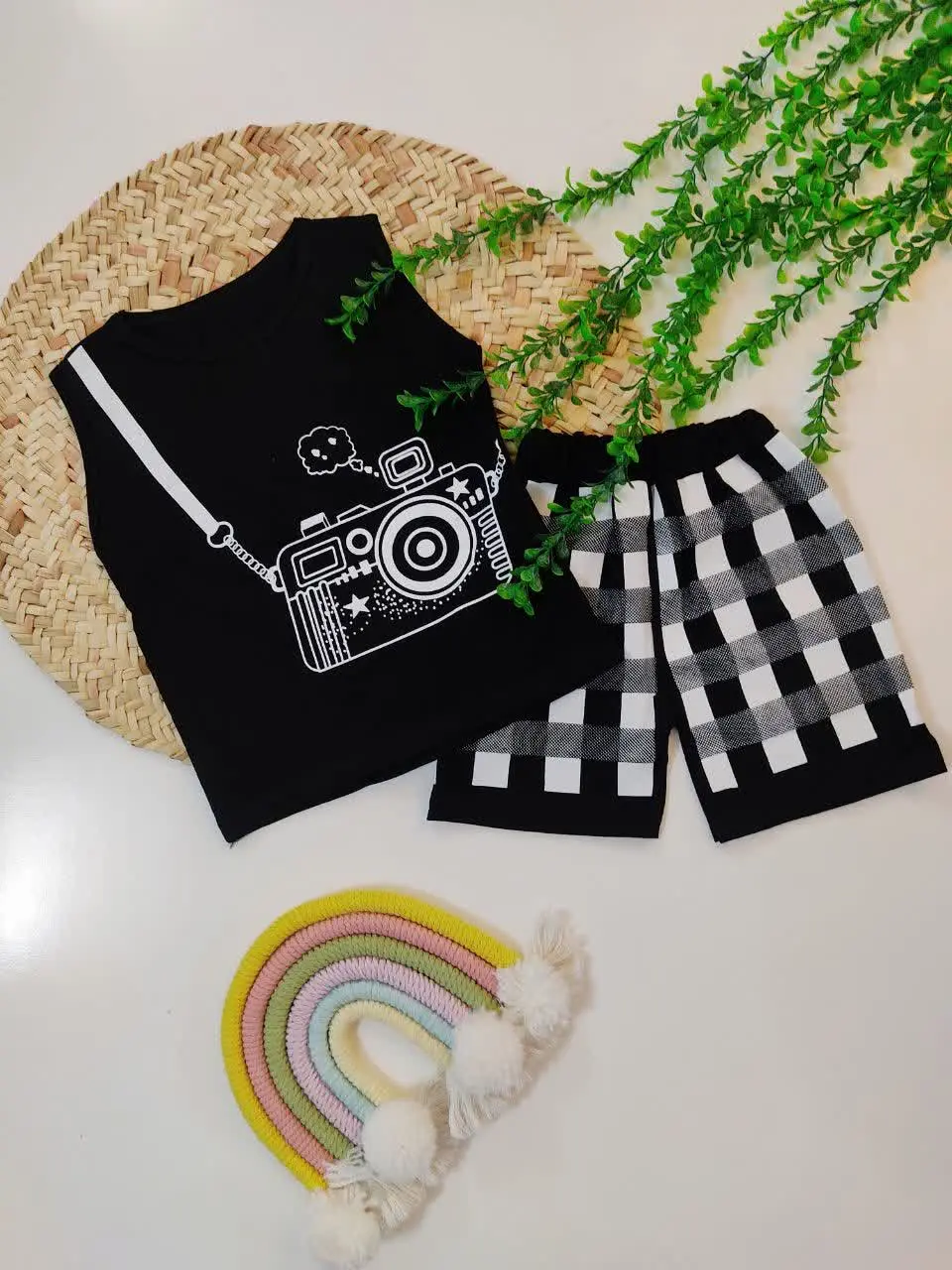 دل منو هم برد خدایی😍😍
