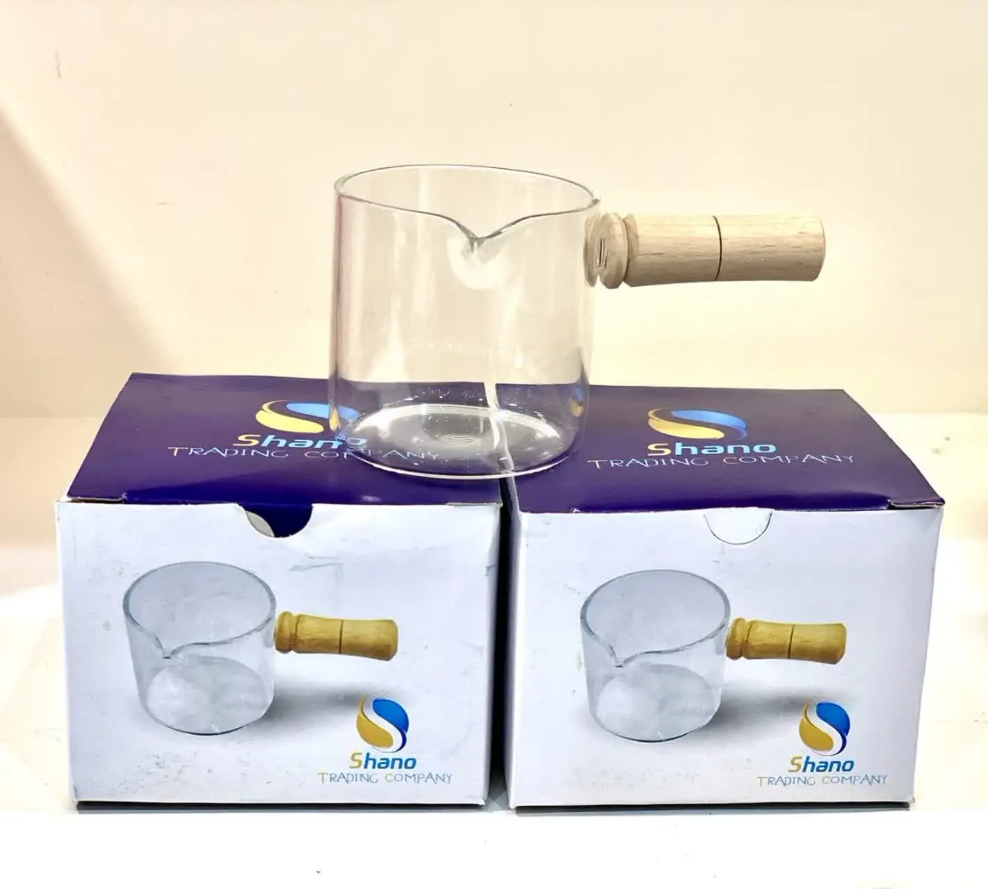 ❇️ سس خوری 
