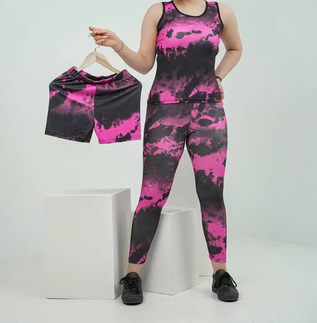 نام: ست سه تیکه فینوش
