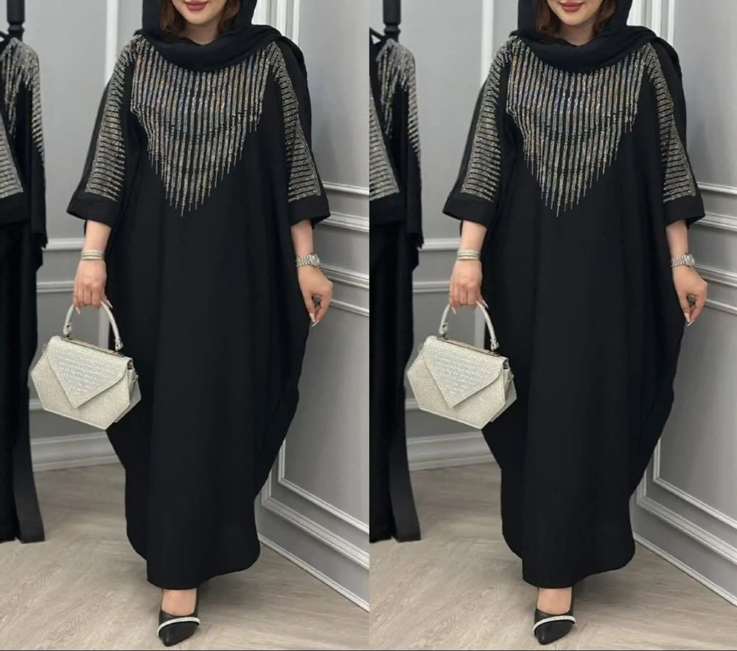 ❣نام: عبا افروز🎁🎉عیداااانه🎁🎉
