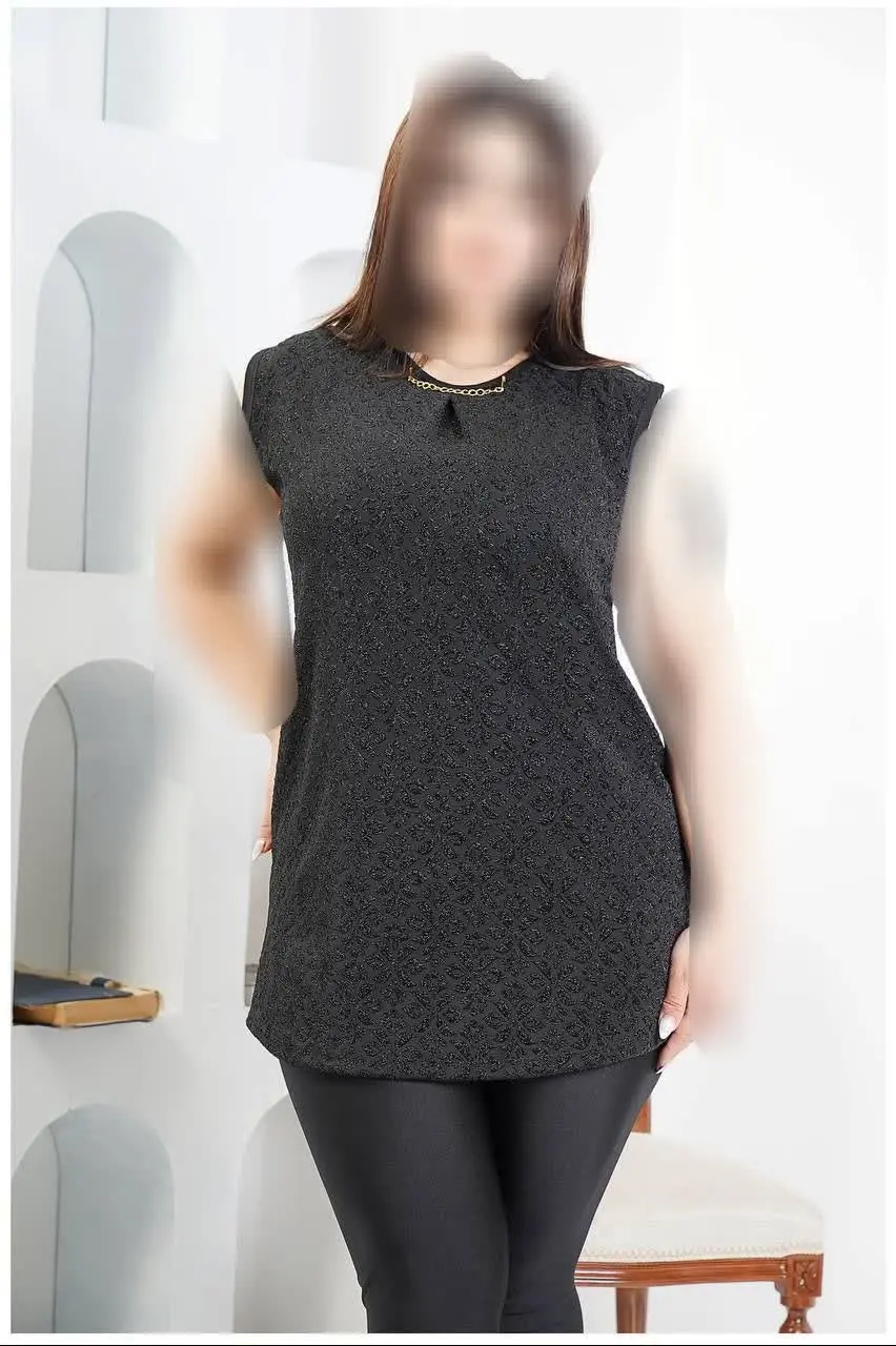 🖋نام: تاپ بیزو قواره بزرگ
