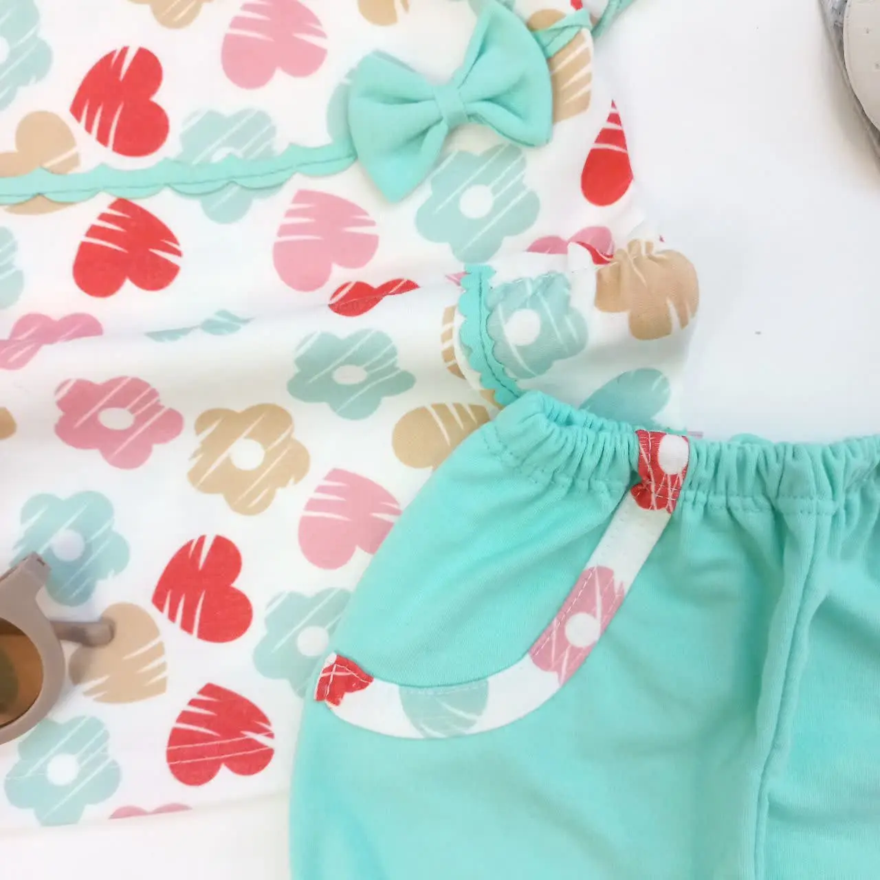 یه دلبر دیگه آوردم براتون
