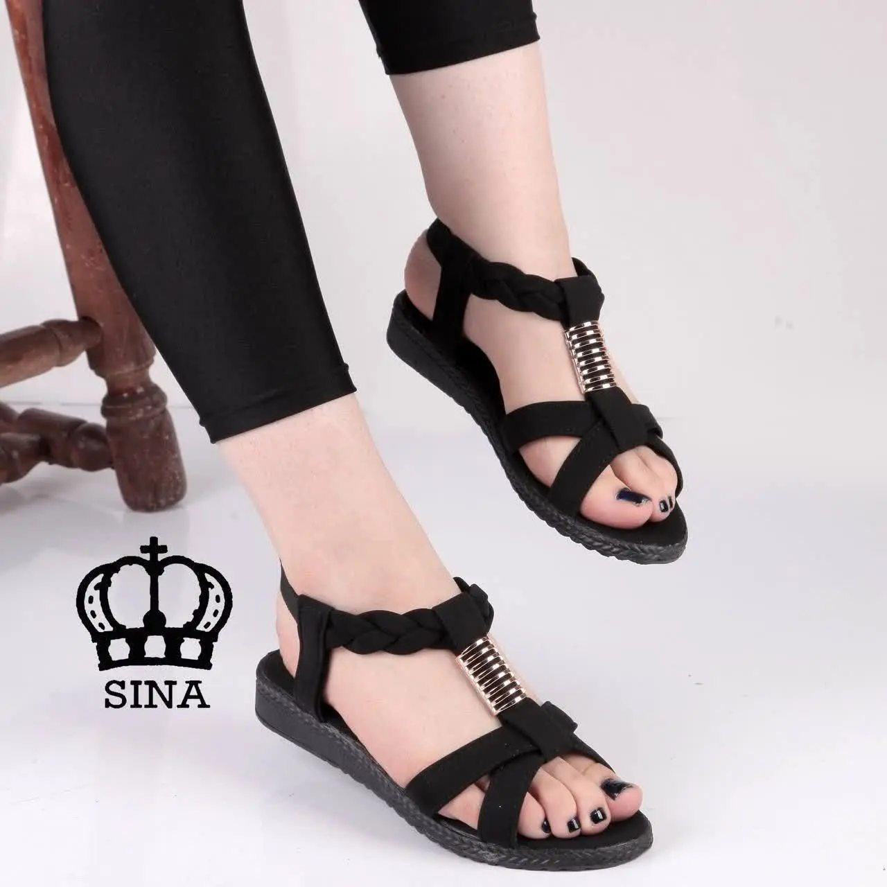 ❌❌حراج عالی تک سایز ❌❌
